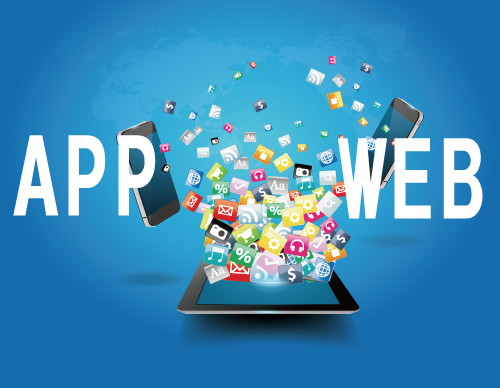 ホームページ(WEB)制作