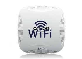 Wi-Fi
