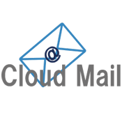 cloudmailpng