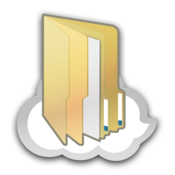 cwis.cloud-disk