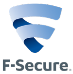 fsecure_rogo