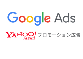 listing_ads